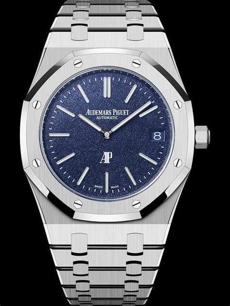 how much is an ap royal oak|piguet royal oak watch price.